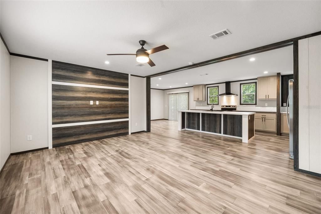 En Venta: $234,900 (3 camas, 2 baños, 1493 Pies cuadrados)