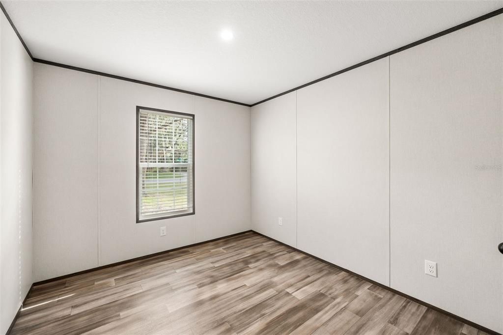 En Venta: $234,900 (3 camas, 2 baños, 1493 Pies cuadrados)