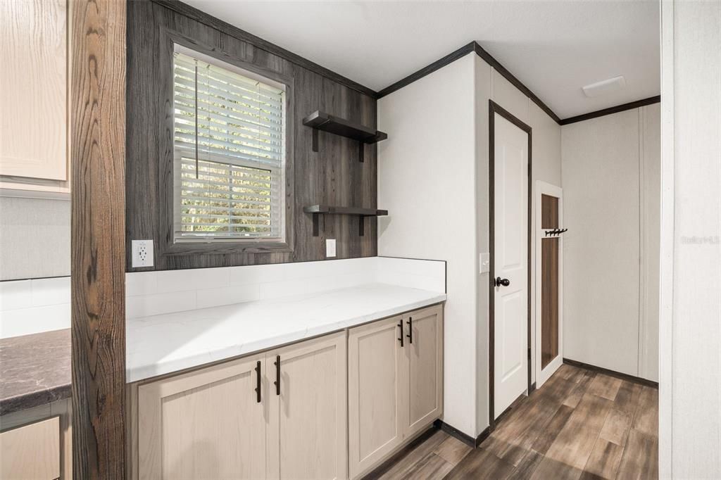En Venta: $234,900 (3 camas, 2 baños, 1493 Pies cuadrados)