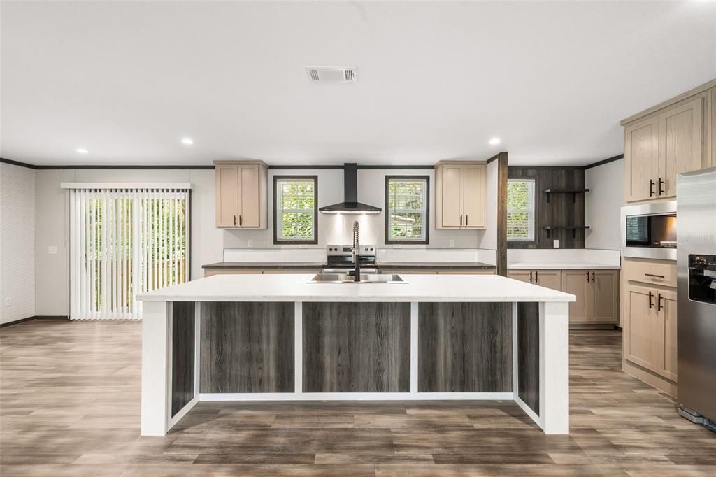 En Venta: $234,900 (3 camas, 2 baños, 1493 Pies cuadrados)