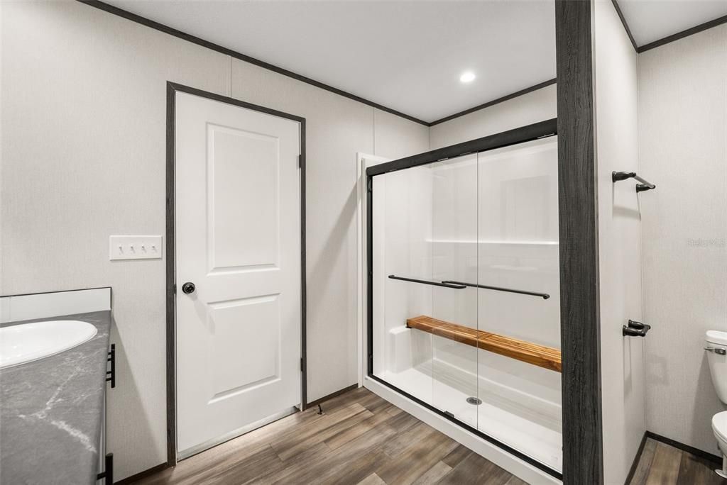 En Venta: $234,900 (3 camas, 2 baños, 1493 Pies cuadrados)