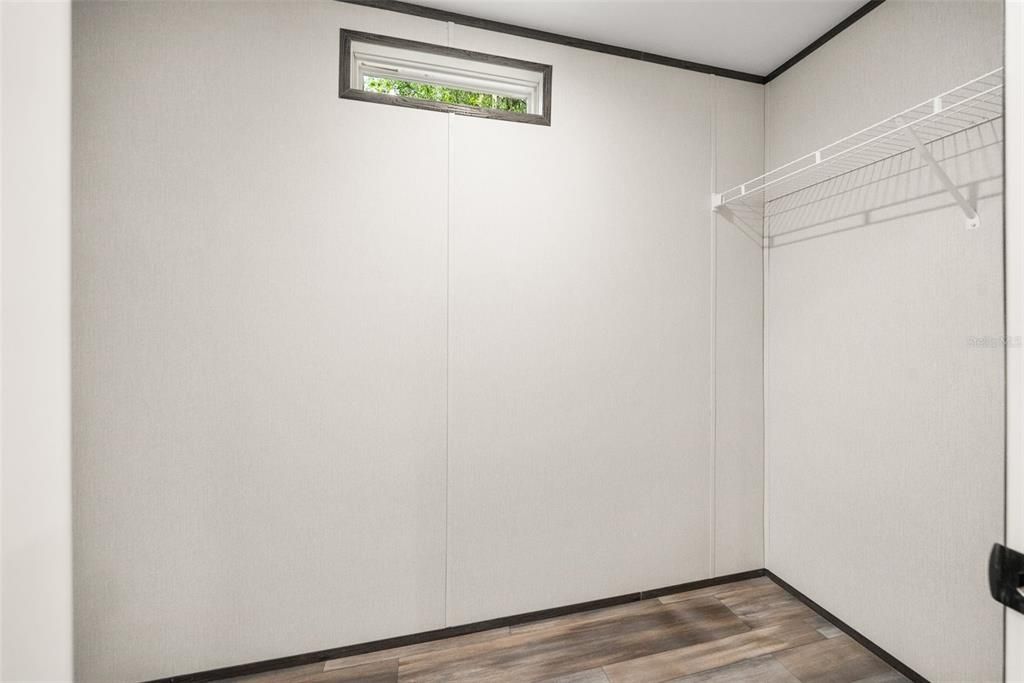En Venta: $234,900 (3 camas, 2 baños, 1493 Pies cuadrados)