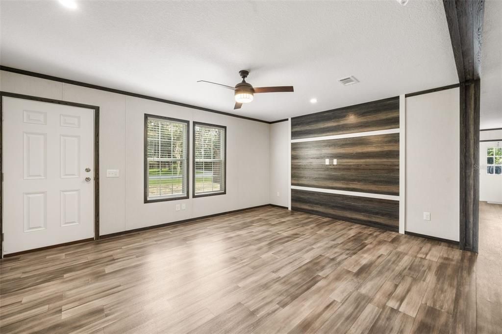 En Venta: $234,900 (3 camas, 2 baños, 1493 Pies cuadrados)