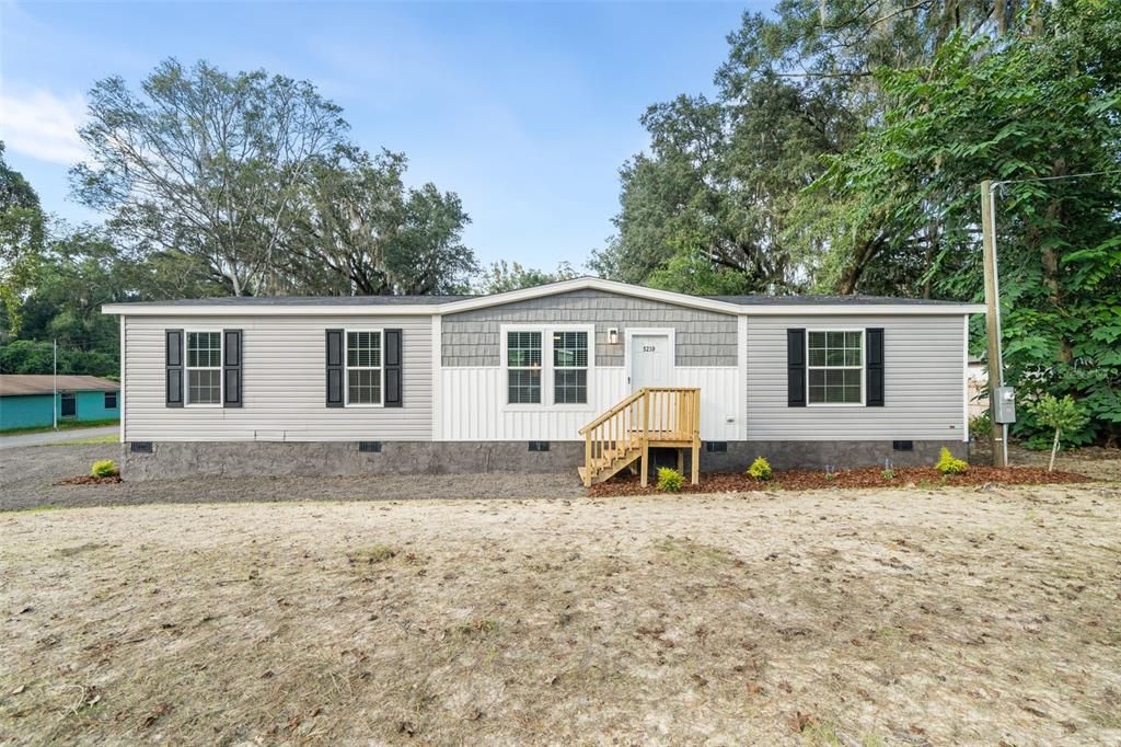 En Venta: $234,900 (3 camas, 2 baños, 1493 Pies cuadrados)