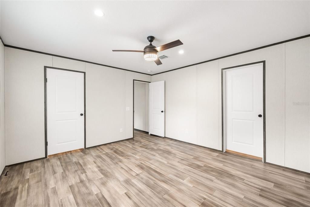 En Venta: $234,900 (3 camas, 2 baños, 1493 Pies cuadrados)