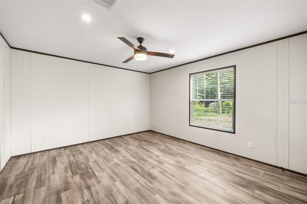 En Venta: $234,900 (3 camas, 2 baños, 1493 Pies cuadrados)