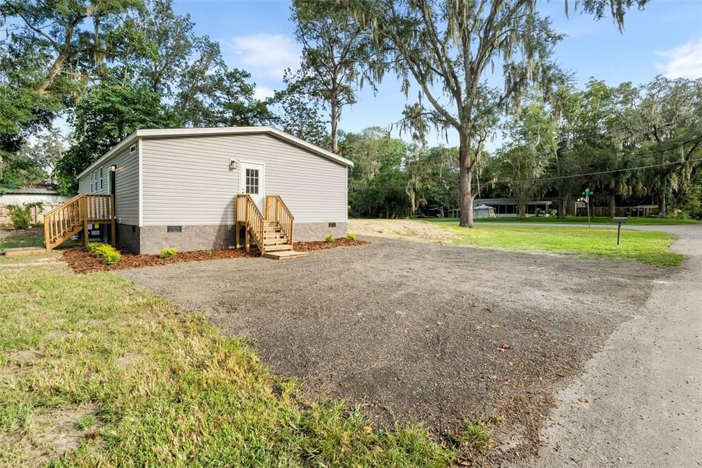En Venta: $234,900 (3 camas, 2 baños, 1493 Pies cuadrados)