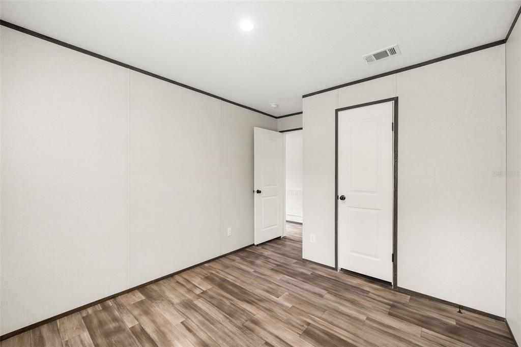 En Venta: $234,900 (3 camas, 2 baños, 1493 Pies cuadrados)