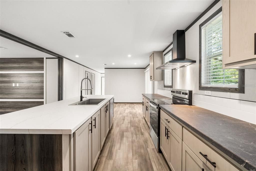 En Venta: $234,900 (3 camas, 2 baños, 1493 Pies cuadrados)