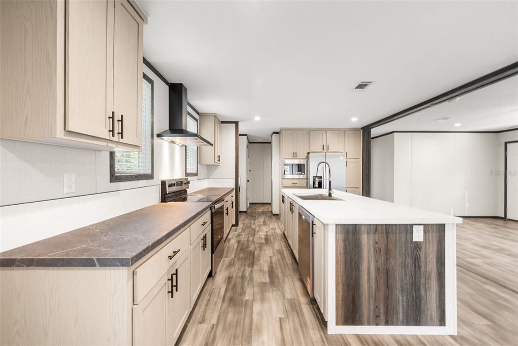 En Venta: $234,900 (3 camas, 2 baños, 1493 Pies cuadrados)