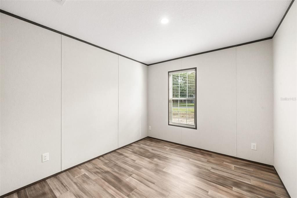 En Venta: $234,900 (3 camas, 2 baños, 1493 Pies cuadrados)