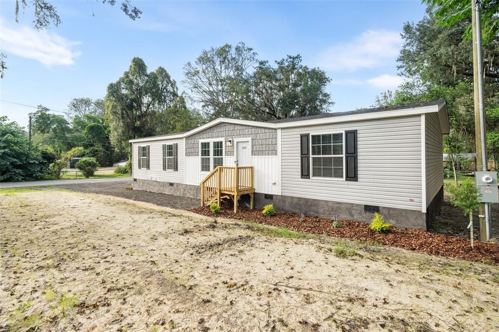 En Venta: $234,900 (3 camas, 2 baños, 1493 Pies cuadrados)