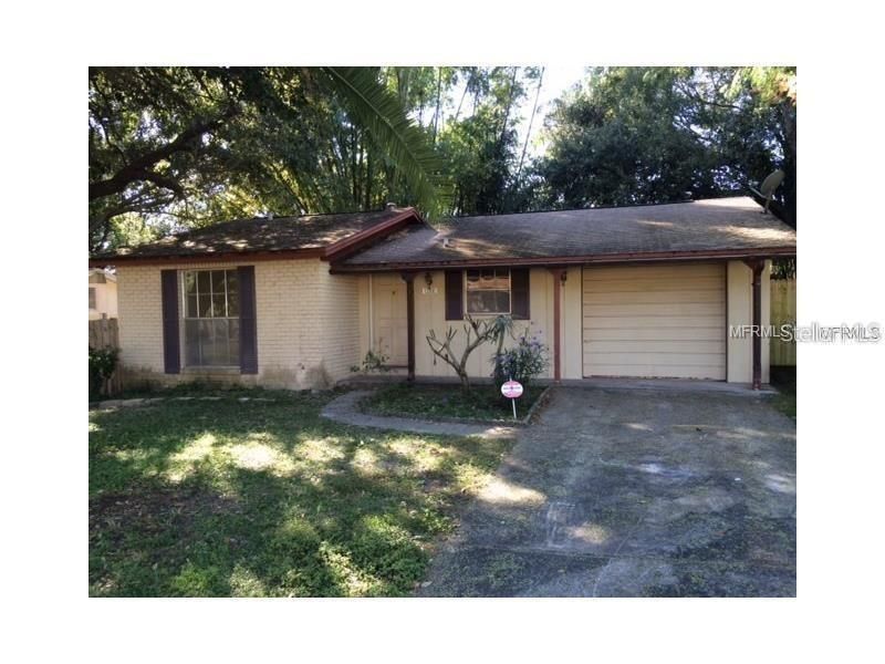 For Rent: $1,695 (2 beds, 1 baths, 729 Square Feet)