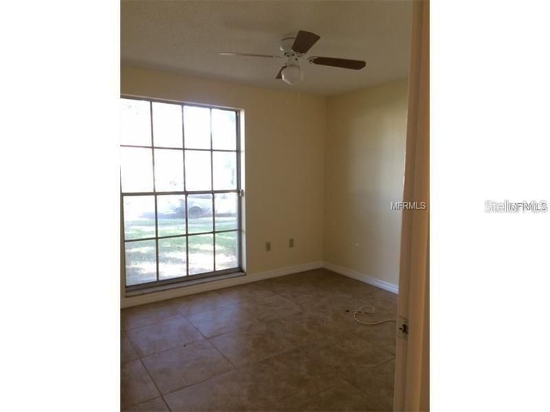 For Rent: $1,695 (2 beds, 1 baths, 729 Square Feet)