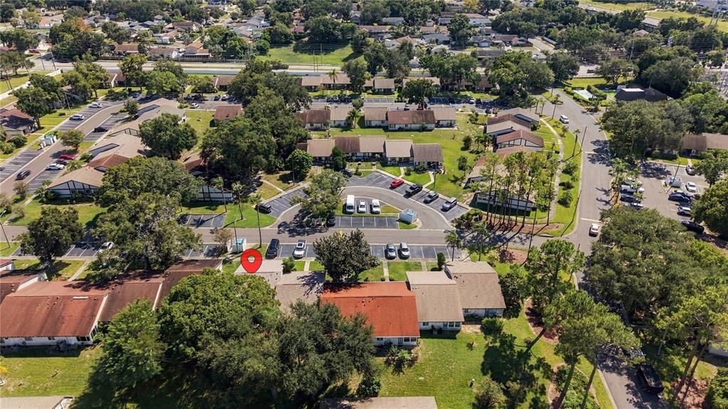 For Sale: $245,000 (2 beds, 2 baths, 1030 Square Feet)