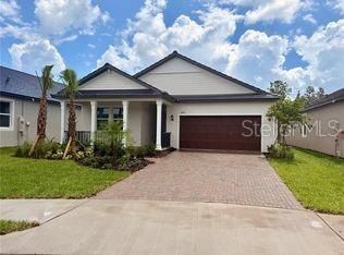 Недавно продано: $402,900 (3 спален, 2 ванн, 2145 Квадратных фут)