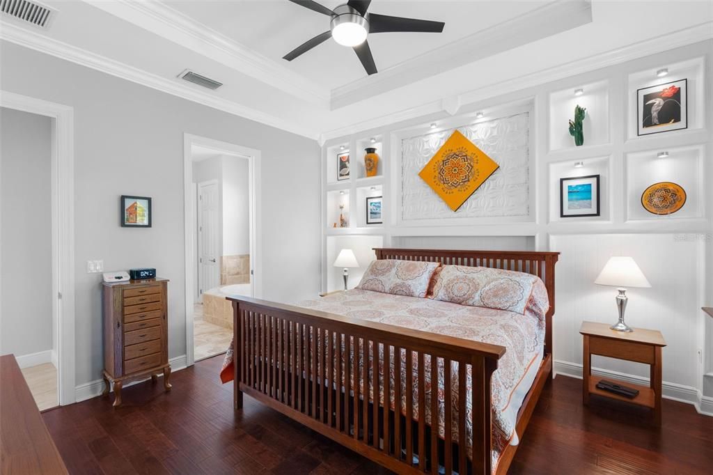 For Sale: $1,070,000 (4 beds, 3 baths, 2350 Square Feet)