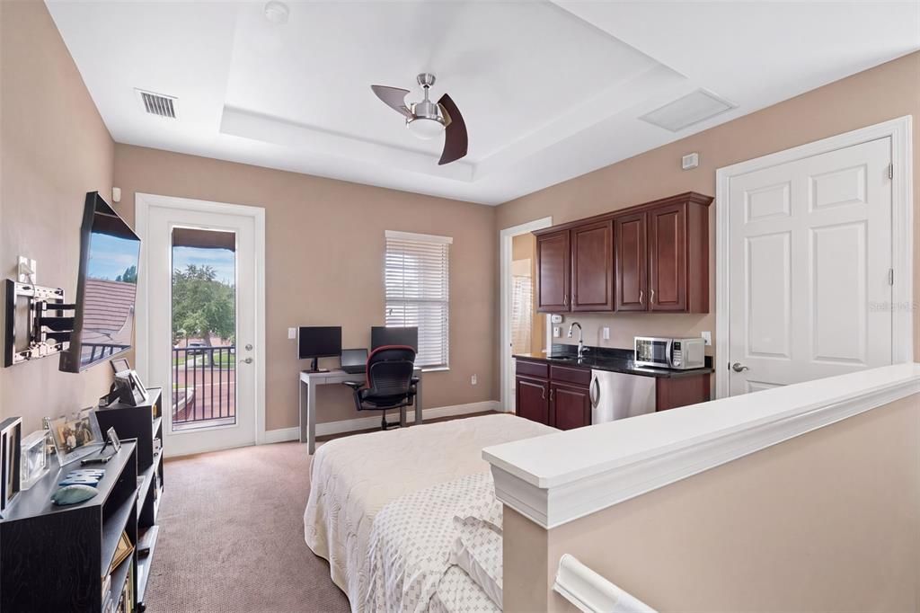 For Sale: $1,070,000 (4 beds, 3 baths, 2350 Square Feet)