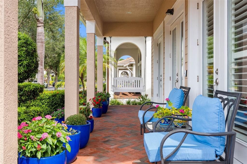 For Sale: $1,070,000 (4 beds, 3 baths, 2350 Square Feet)