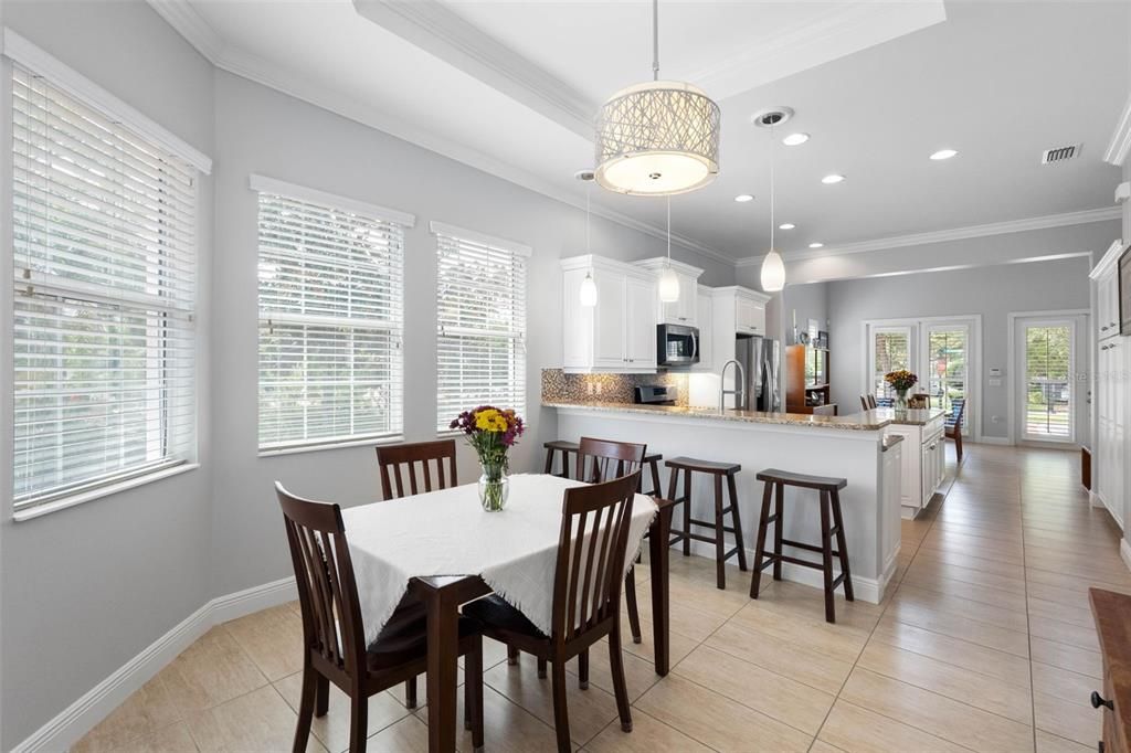 For Sale: $1,070,000 (4 beds, 3 baths, 2350 Square Feet)