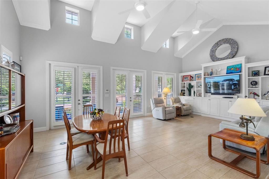 For Sale: $1,070,000 (4 beds, 3 baths, 2350 Square Feet)