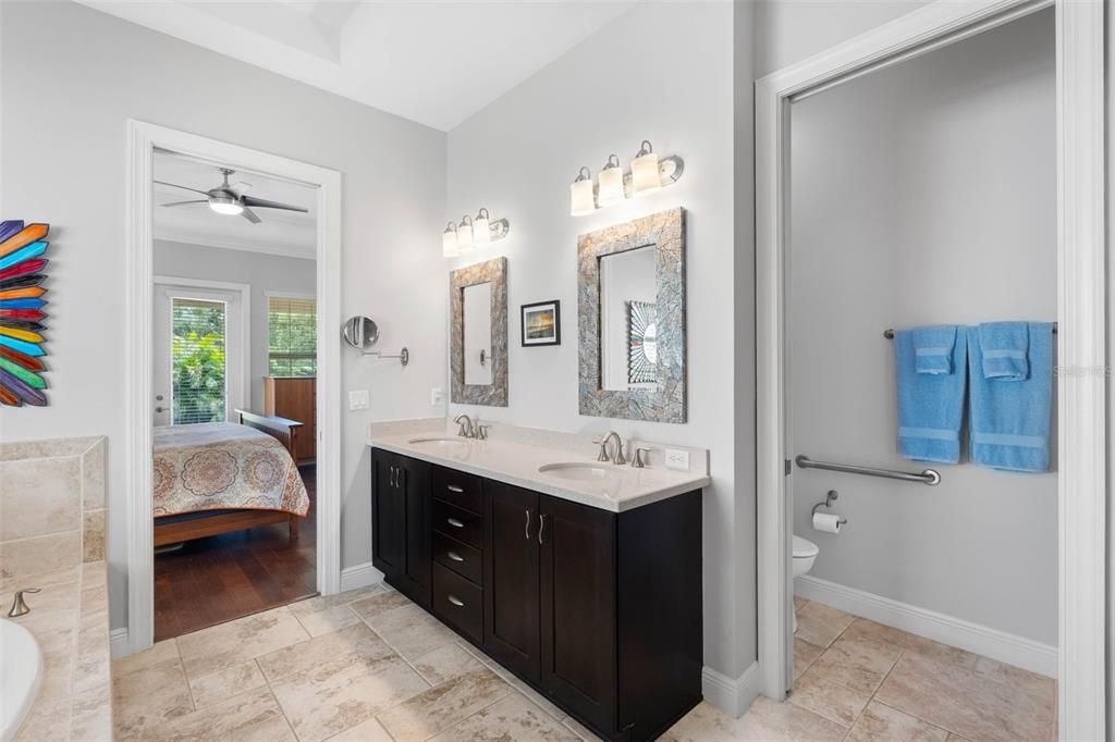 For Sale: $1,070,000 (4 beds, 3 baths, 2350 Square Feet)