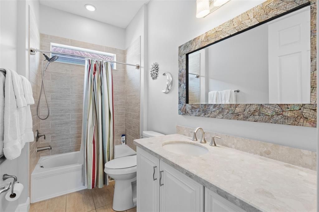 For Sale: $1,070,000 (4 beds, 3 baths, 2350 Square Feet)