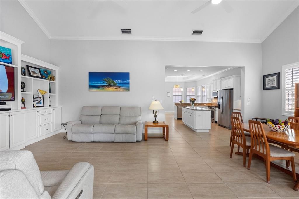 For Sale: $1,070,000 (4 beds, 3 baths, 2350 Square Feet)