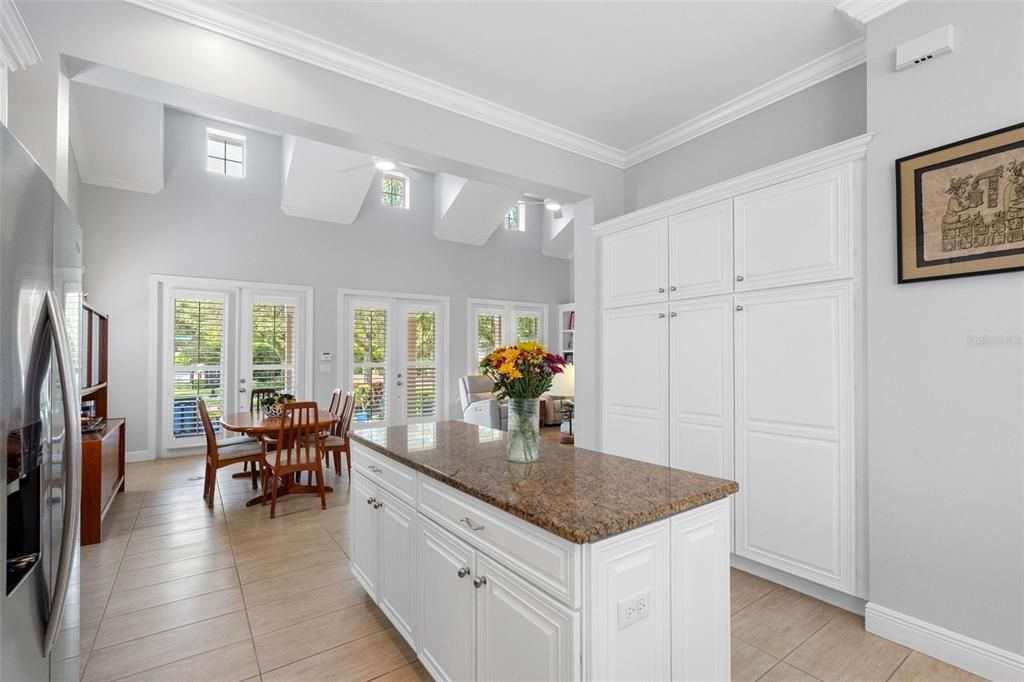 For Sale: $1,070,000 (4 beds, 3 baths, 2350 Square Feet)