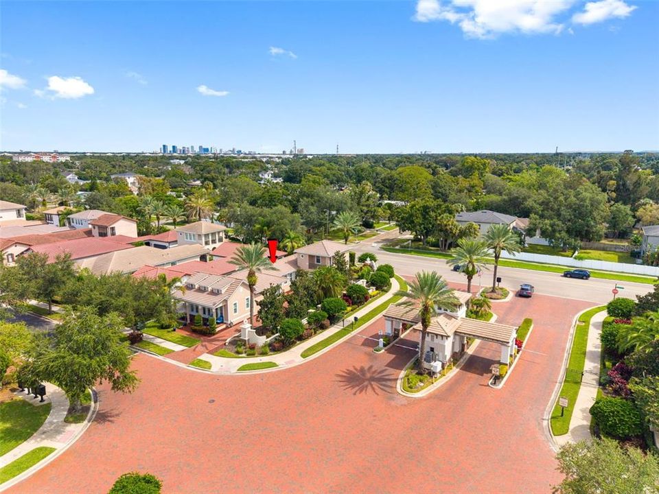 For Sale: $1,070,000 (4 beds, 3 baths, 2350 Square Feet)