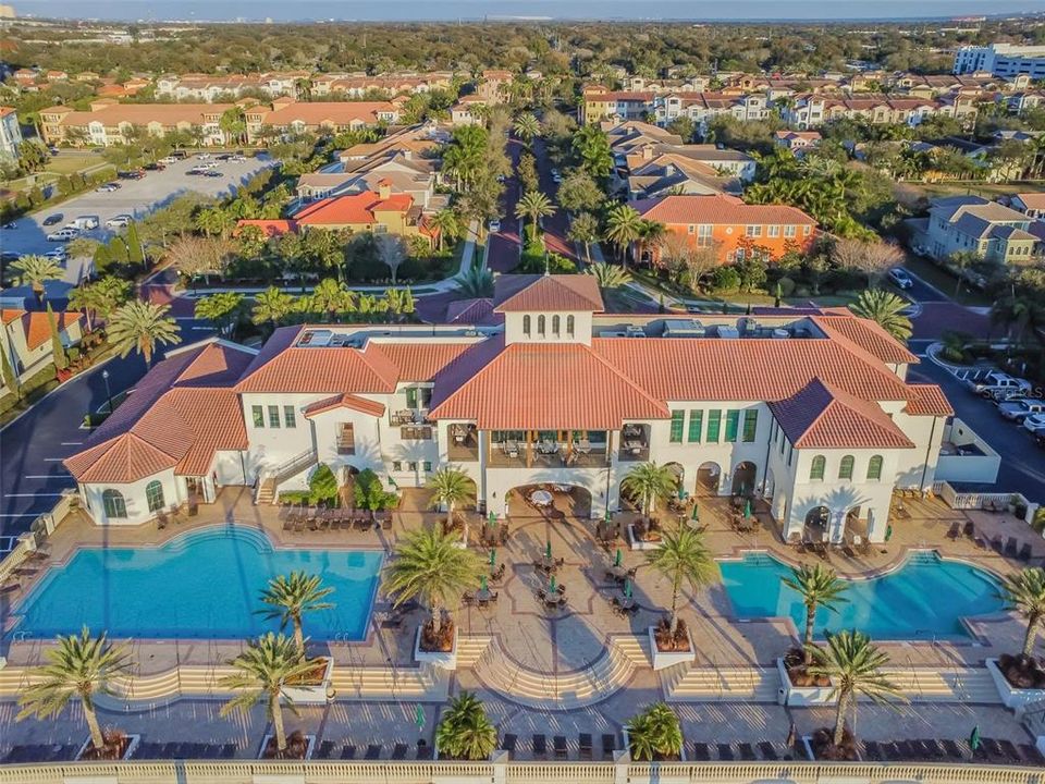 For Sale: $1,070,000 (4 beds, 3 baths, 2350 Square Feet)