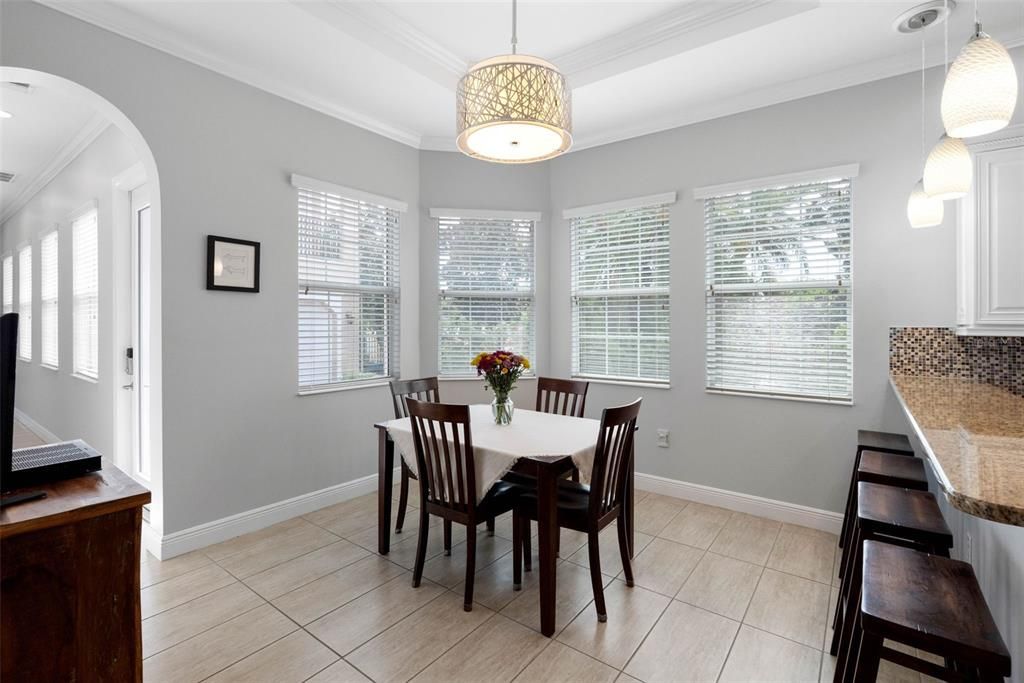 For Sale: $1,070,000 (4 beds, 3 baths, 2350 Square Feet)