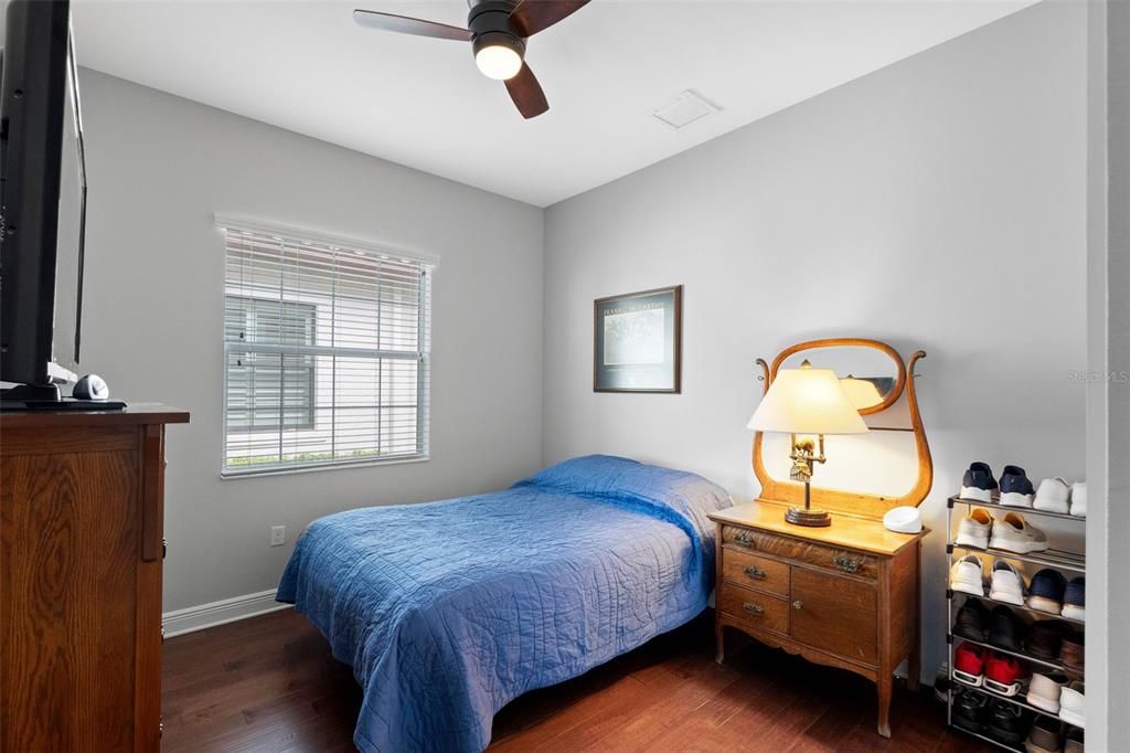 For Sale: $1,070,000 (4 beds, 3 baths, 2350 Square Feet)