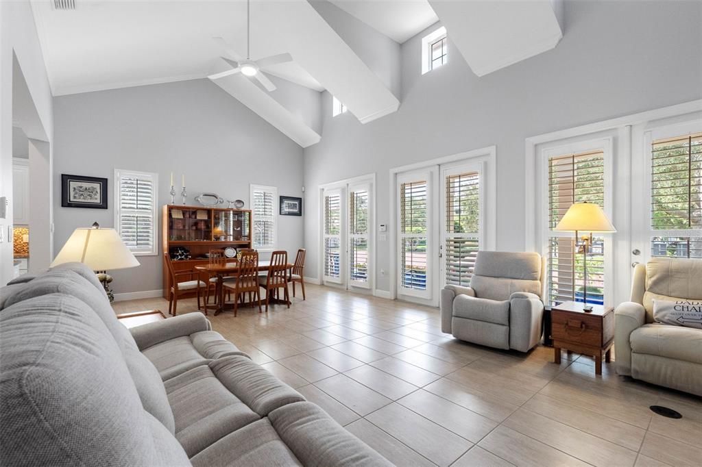For Sale: $1,070,000 (4 beds, 3 baths, 2350 Square Feet)