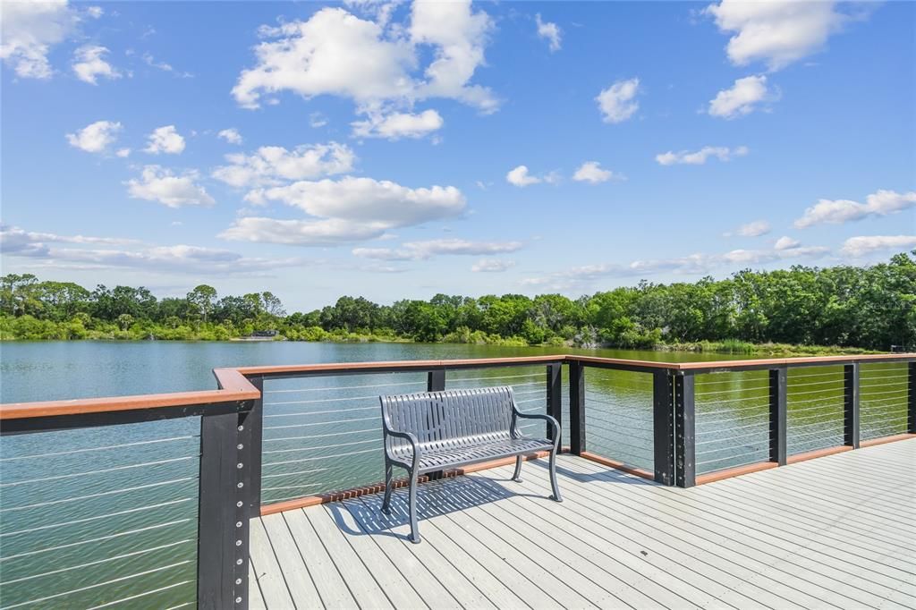 For Sale: $1,800,000 (5 beds, 6 baths, 6222 Square Feet)