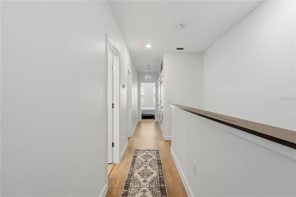 В аренду: $3,250 (3 спален, 2 ванн, 1636 Квадратных фут)
