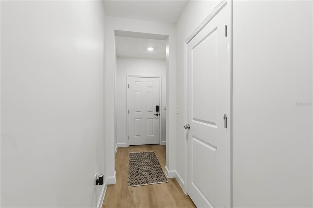 В аренду: $3,250 (3 спален, 2 ванн, 1636 Квадратных фут)