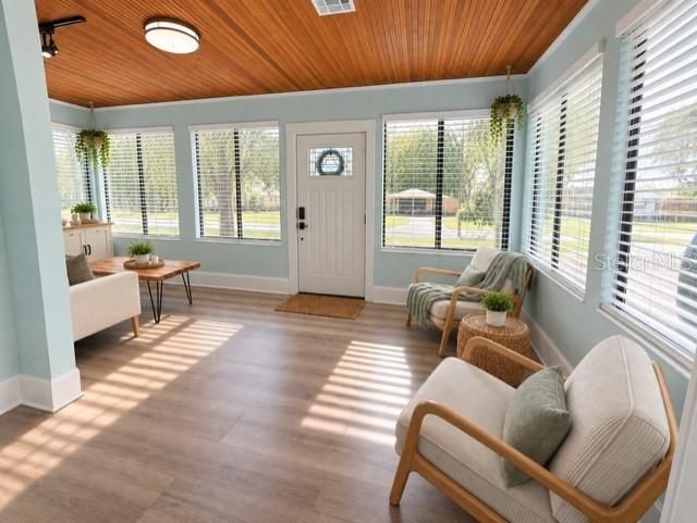 For Sale: $448,000 (3 beds, 1 baths, 1304 Square Feet)
