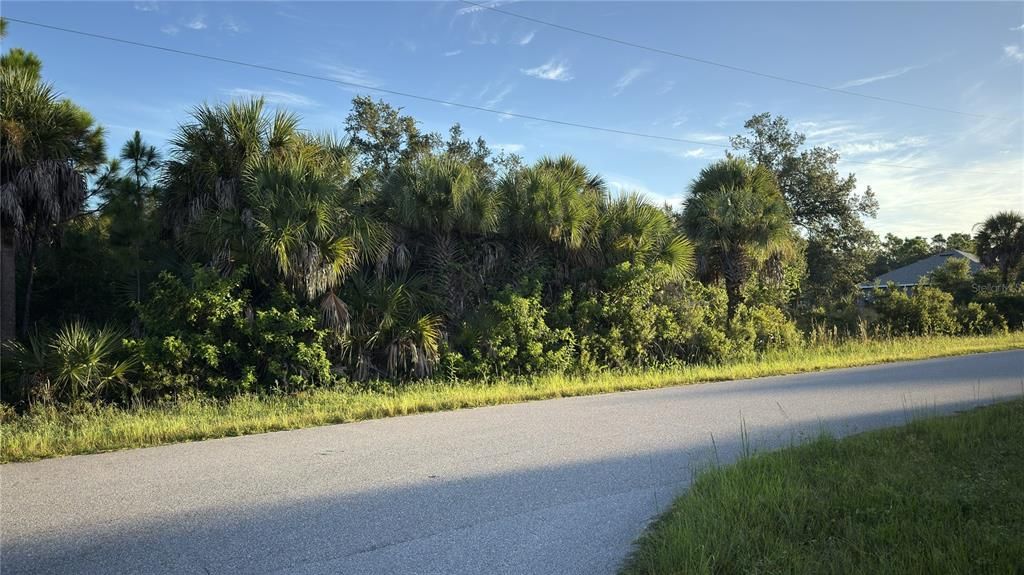 For Sale: $15,000 (0.23 acres)