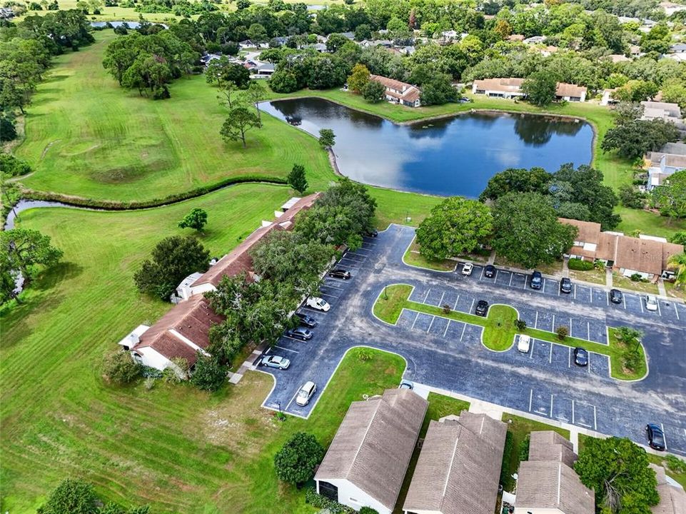 En Venta: $249,900 (2 camas, 2 baños, 1002 Pies cuadrados)