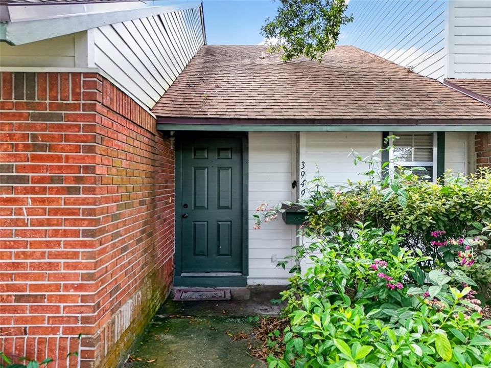 En Venta: $249,900 (2 camas, 2 baños, 1002 Pies cuadrados)