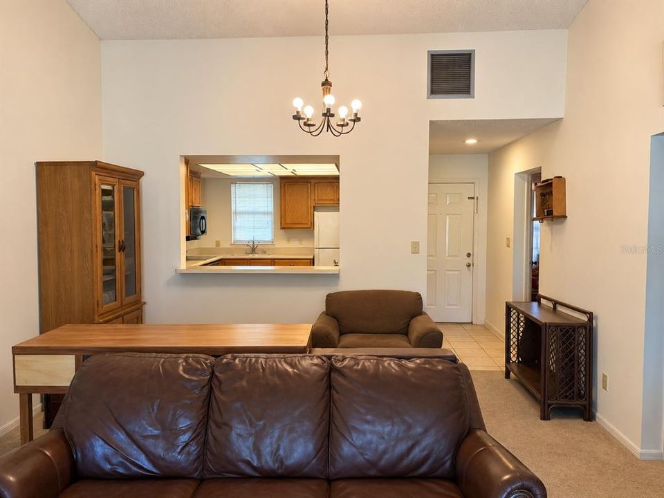 En Venta: $249,900 (2 camas, 2 baños, 1002 Pies cuadrados)