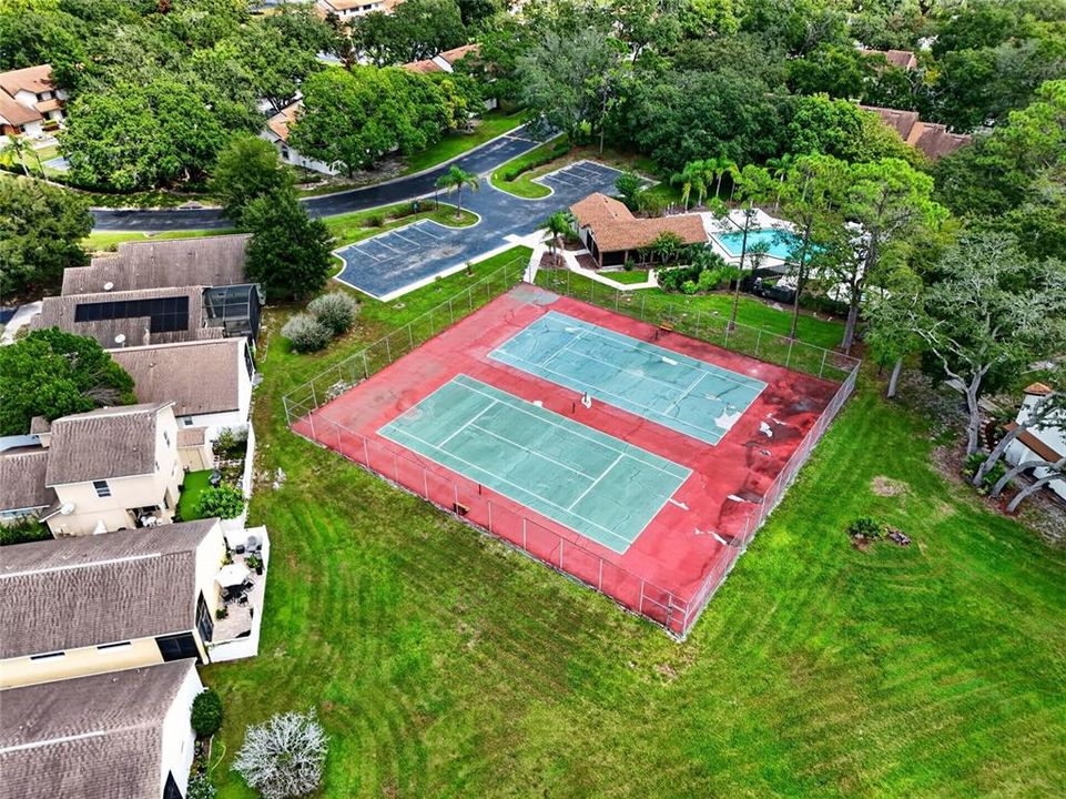 En Venta: $249,900 (2 camas, 2 baños, 1002 Pies cuadrados)