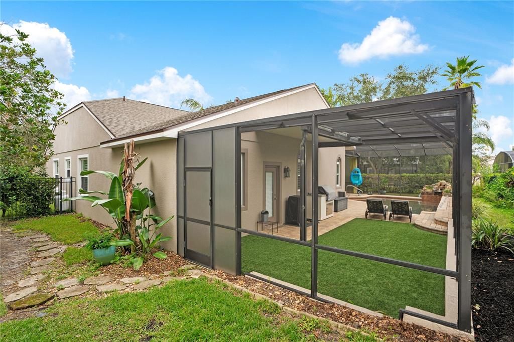 For Sale: $849,000 (4 beds, 3 baths, 2917 Square Feet)