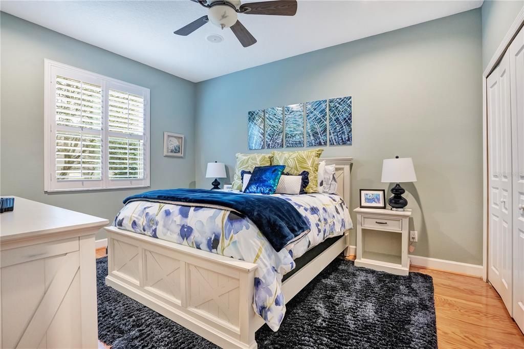 For Sale: $849,000 (4 beds, 3 baths, 2917 Square Feet)