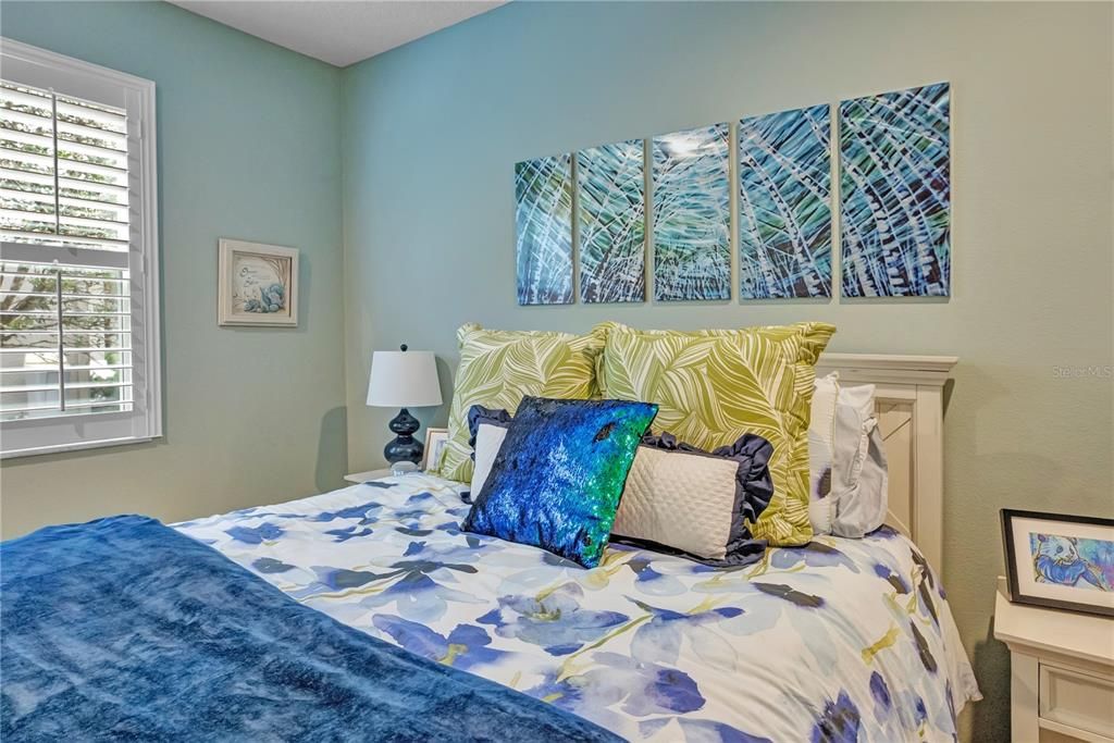 For Sale: $849,000 (4 beds, 3 baths, 2917 Square Feet)