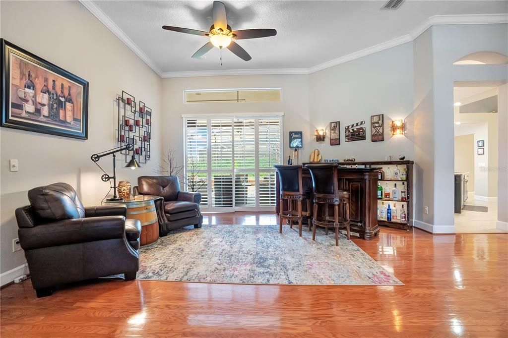 For Sale: $849,000 (4 beds, 3 baths, 2917 Square Feet)