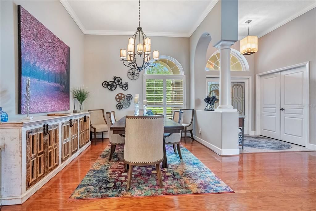 For Sale: $849,000 (4 beds, 3 baths, 2917 Square Feet)