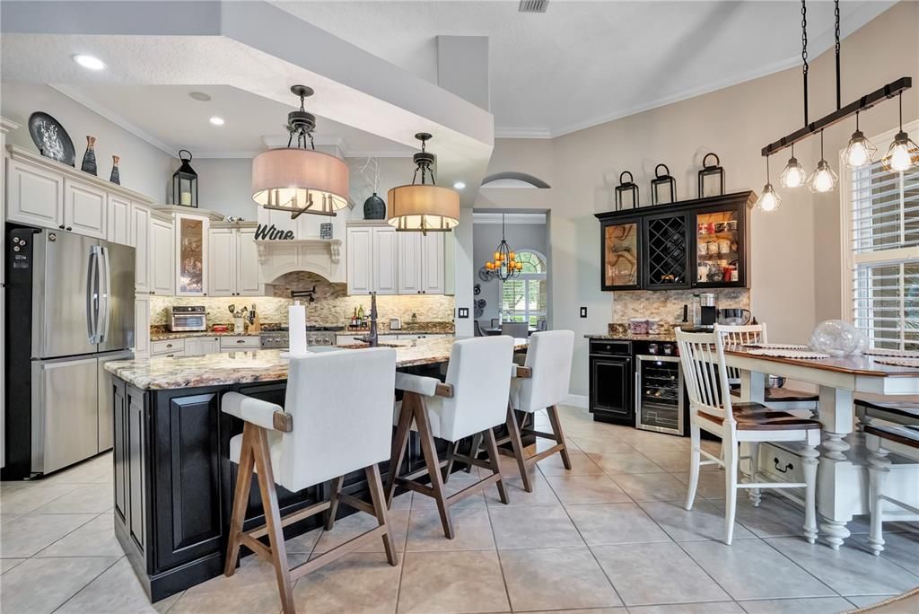 For Sale: $849,000 (4 beds, 3 baths, 2917 Square Feet)