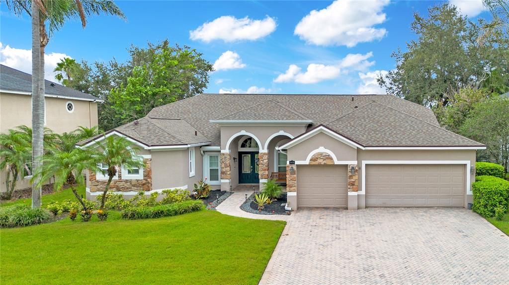 For Sale: $849,000 (4 beds, 3 baths, 2917 Square Feet)